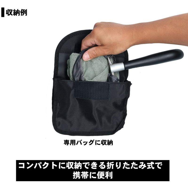 宅配 ダイワ ランディングネット ワンタッチ渓流ダモ 30 グレー 469579 cisama.sc.gov.br 宅配 ダイワ ランディングネット ワンタッチ渓流ダモ 30 グレー 469579 cisama.sc.gov.br