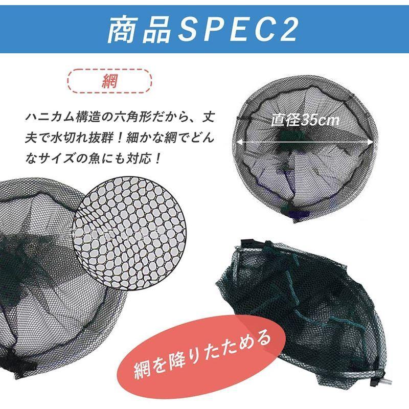 値下げ ベルモント Belmont MS-069 ジュートフィッシュバック kogler.at 値下げ ベルモント Belmont MS-069 ジュートフィッシュバック kogler.at