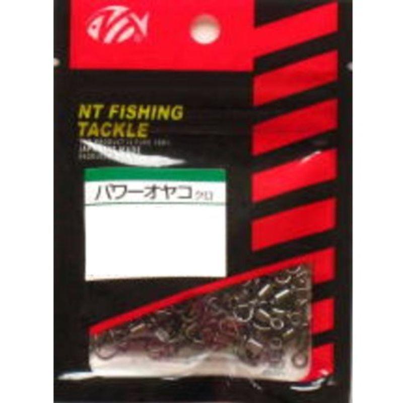 NTスイベル(N.T.SWIVEL) パワーオヤコ ブラック ハンガーパック 50個入 #2×3 :20220301195455-00420:purpleswallow - 通販 - Yahoo!ショッピング NTスイベル(N.T.SWIVEL) パワーオヤコ ブラック ハンガーパック 50個入 #2×3 :20220301195455-00420:purpleswallow - 通販 - Yahoo!ショッピング