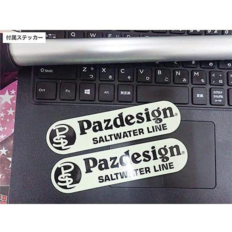 11025円 毎日続々入荷 昌栄 ランディングフレーム ino プラス ネット付 NO.135-1 ブルー L 11025円 毎日続々入荷 昌栄 ランディングフレーム ino プラス ネット付 NO.135-1 ブルー L