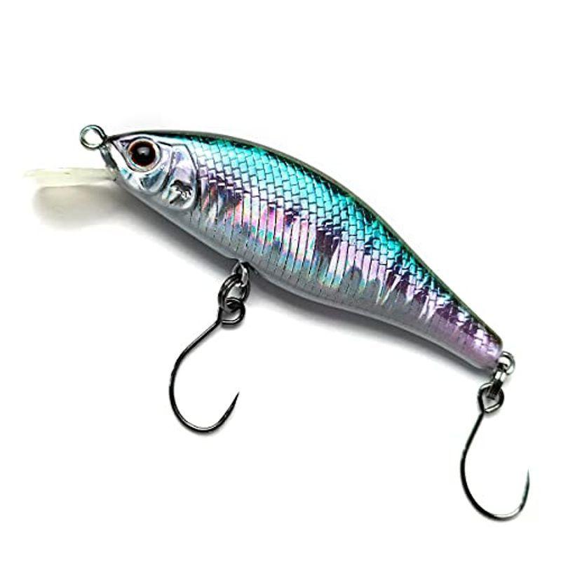 パームス Palms アレキサンドラ 50fs アバロンスメルト 人気沸騰 Abs