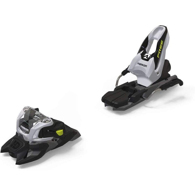 MARKER rMOTION2 12 ビンディング マーカー Rモーション2 スキー