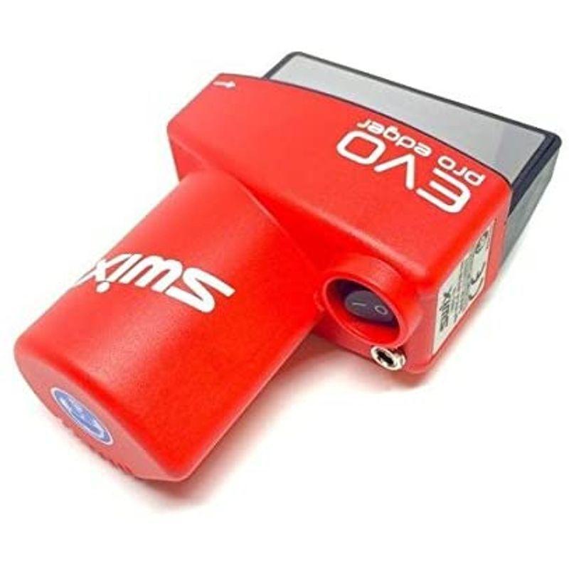 スウィックス エボプロエッジャー TA3012-110 - www.kikizake.com スウィックス エボプロエッジャー TA3012-110 - www.kikizake.com