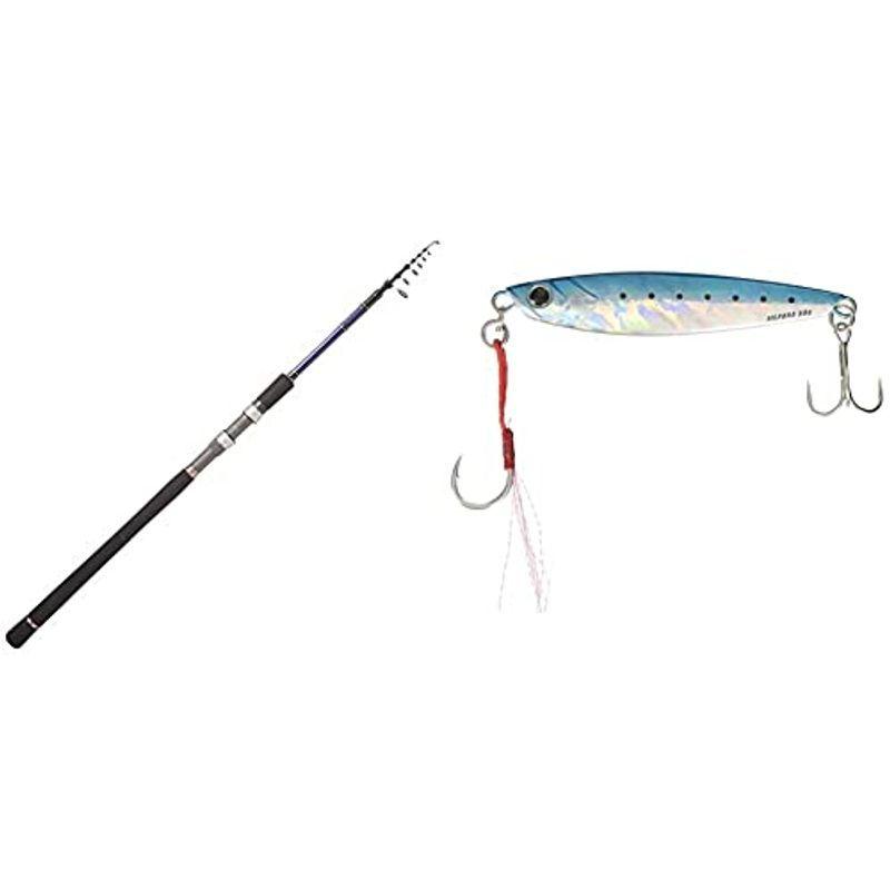 ギターパーツ メジャークラフト ジギングロッド 振出 スピニング ソルパラx Spxt 90mh シーバス エギング 釣り竿 ルアー メタルジグ ジグ 毎日出荷送料無料 アウトドア 釣り 旅行用品 釣り M Eclassbms Co In