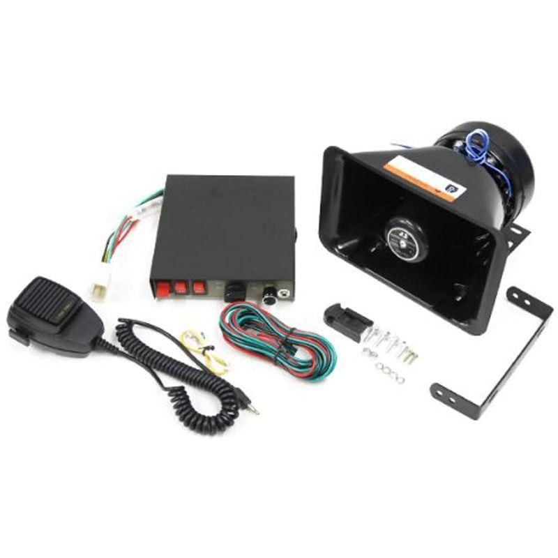 拡声器 車 取り付け スポーツ用品 の商品一覧 通販 Yahoo ショッピング