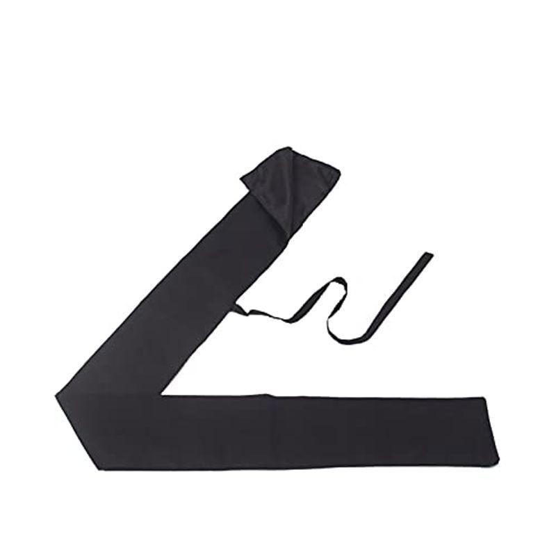 93 Off 黄色 Atメガホン 体育祭 アーテック デコメガホン ピンク 白 ダンスグッズ 運動会 7