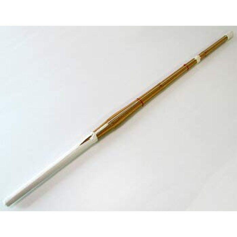 剣道用竹刀 人気の メーカー再生品 普及型床仕組 30