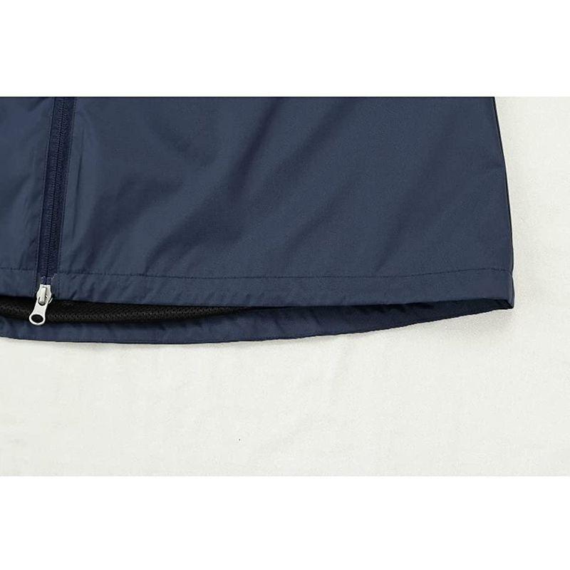 円 絶妙なデザイン アーノルドパーマー ゴルフ レインウェア ワンピース レディース レインワンピース Ap2507k01 Nv