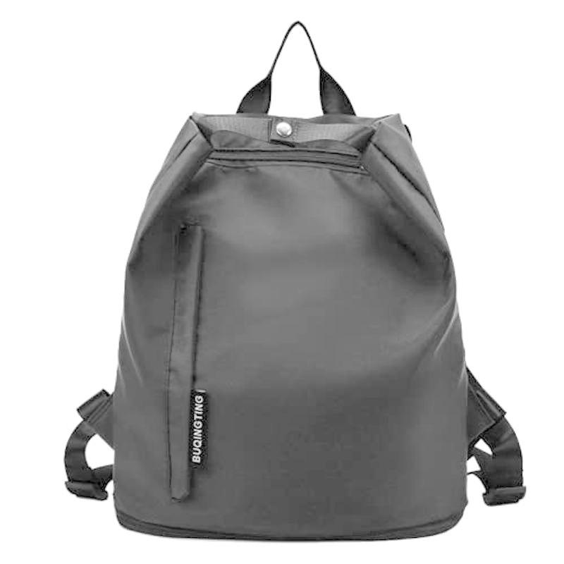 優先配送 Manatsulifeナップサック ジムサック プールバッグ スポーツバック リュック ジムバッグ レディース メンズ スポーツバッグ 撥水