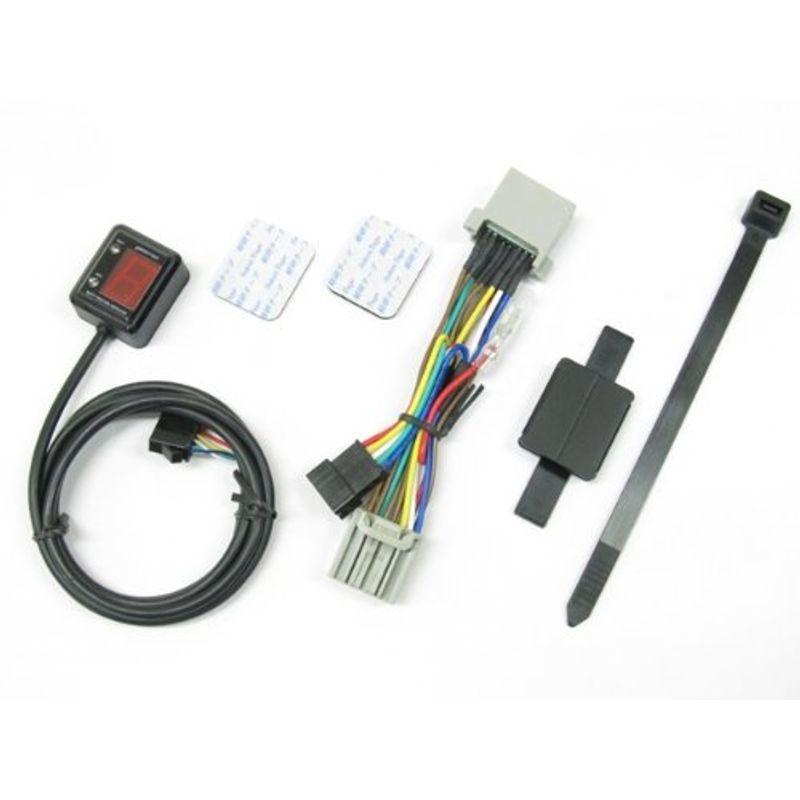 最大77 オフ プロテック Protec シフトポジションインジケーター フルキット Z800 13 15 Zr800 Abs車共通 Spi Wantannas Go Id