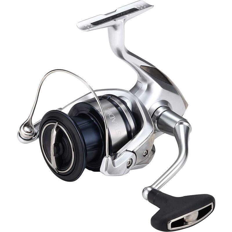 店 シマノ Shimano スピニングリール 19 ストラディック 4000xg サーフ ヒラスズキ ライトショアジギング キャスティング Wantannas Go Id