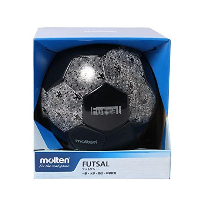 モルテン フットサルボール 4号 F9y03 Kw Kw フットサル4号 006 Purpleswallow 通販 Yahoo ショッピング