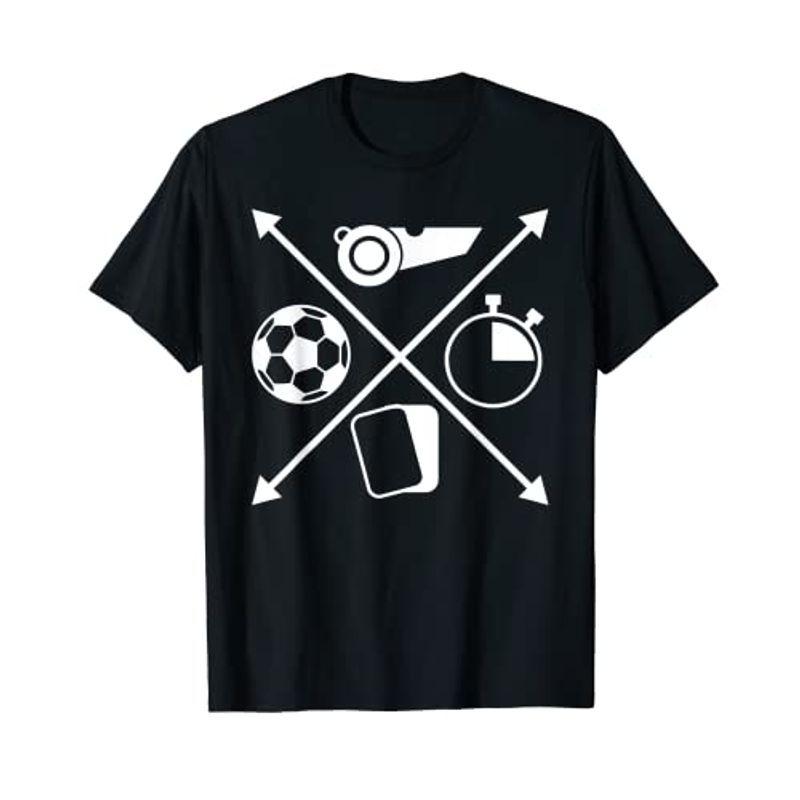 名入れ無料】 サッカーレフェリー Tシャツ cisama.sc.gov.br 名入れ無料】 サッカーレフェリー Tシャツ cisama.sc.gov.br