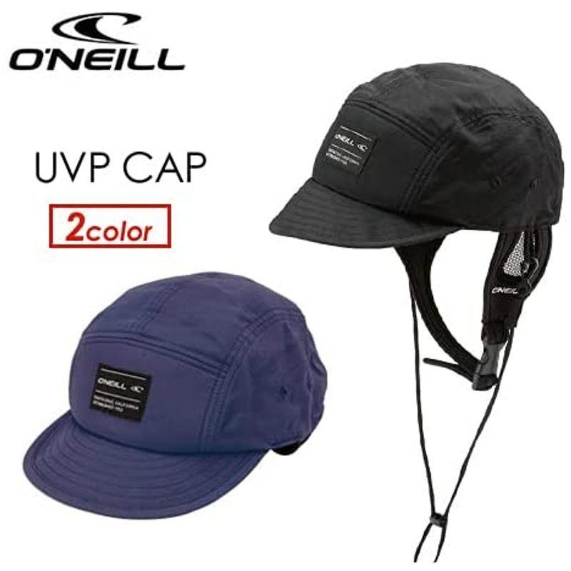 10周年記念イベントが O 039 Neill オニール サーフキャップ 紫外線対策 日焼け防止 Uvp Surf Cap 611 900 短つば丸タイプfree58cm Sooperchef Pk