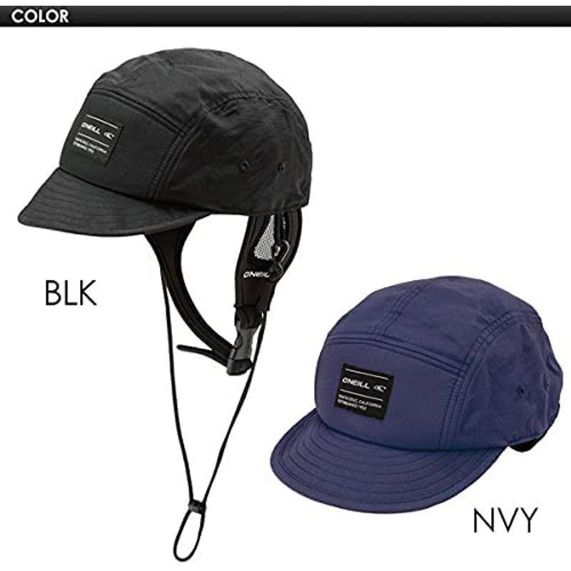 10周年記念イベントが O 039 Neill オニール サーフキャップ 紫外線対策 日焼け防止 Uvp Surf Cap 611 900 短つば丸タイプfree58cm Sooperchef Pk