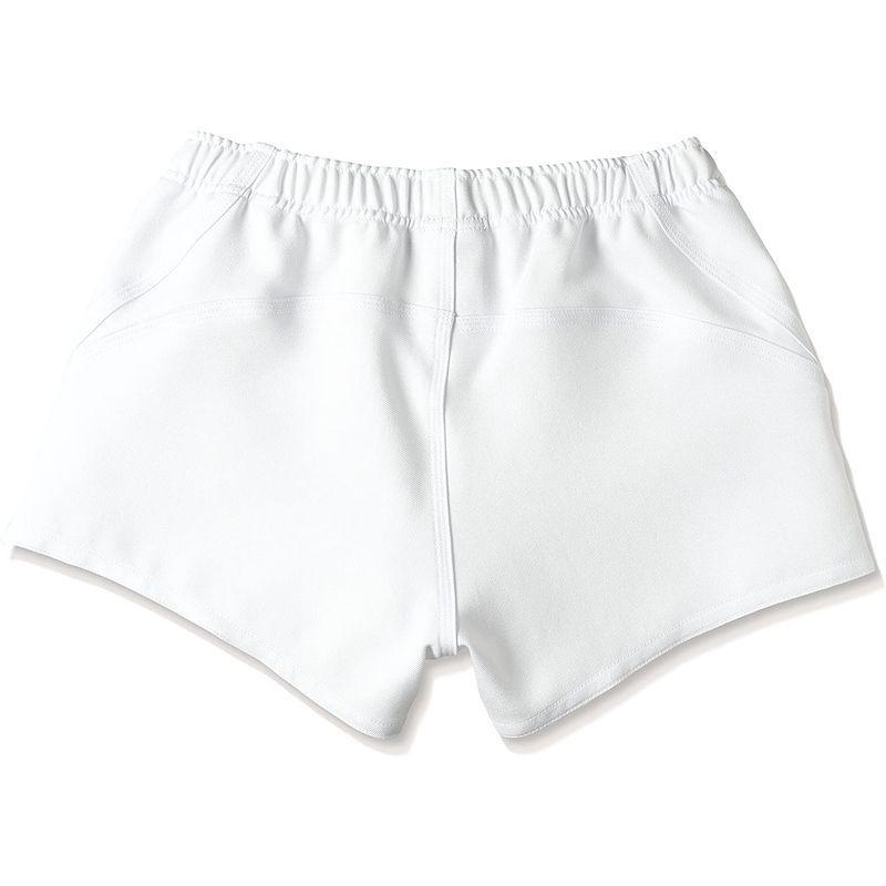 カンタベリー ラグビーパンツ RUGBY SHORTS(FIT) メンズ 10 日本 S (日本サイズS相当)|purpleswallow|02