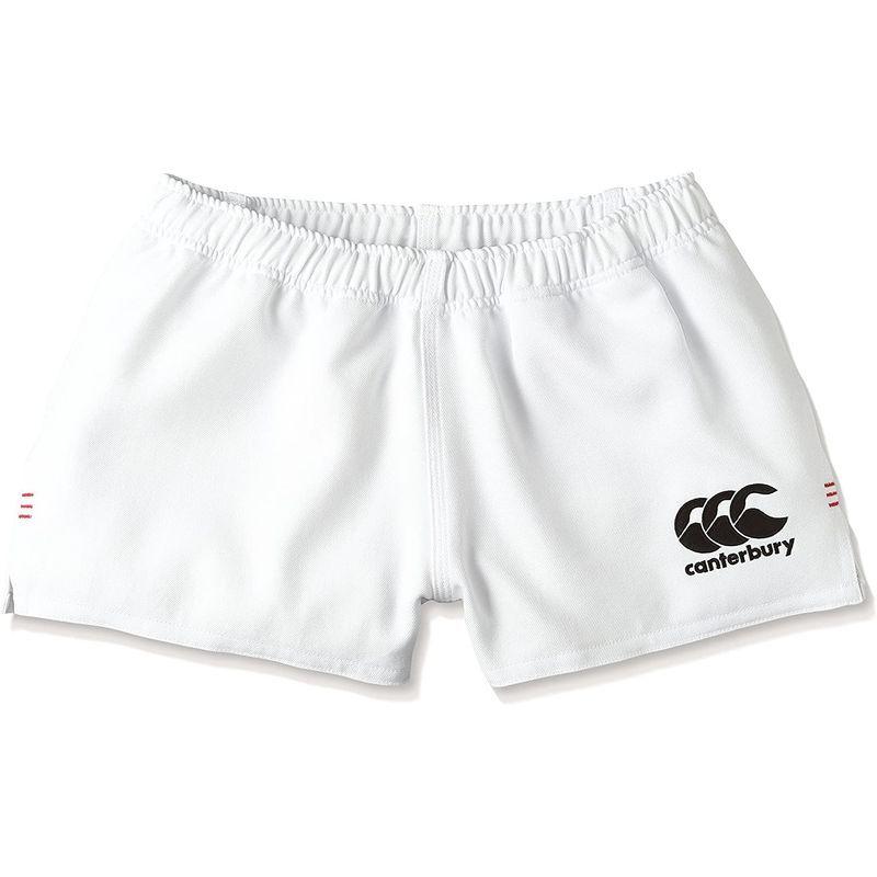 カンタベリー ラグビーパンツ RUGBY SHORTS(FIT) メンズ 10 日本 S (日本サイズS相当)|purpleswallow|03
