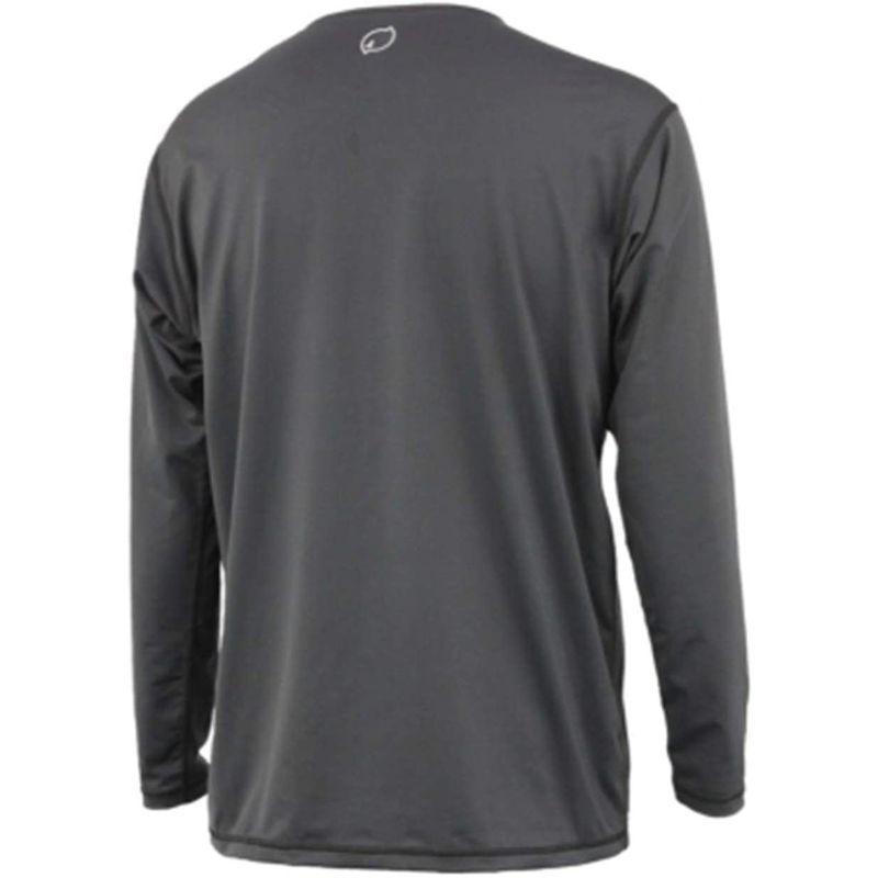 オンヨネ 野球 ONYONE アンダーシャツ ソフトストレッチ山本由伸選手着用