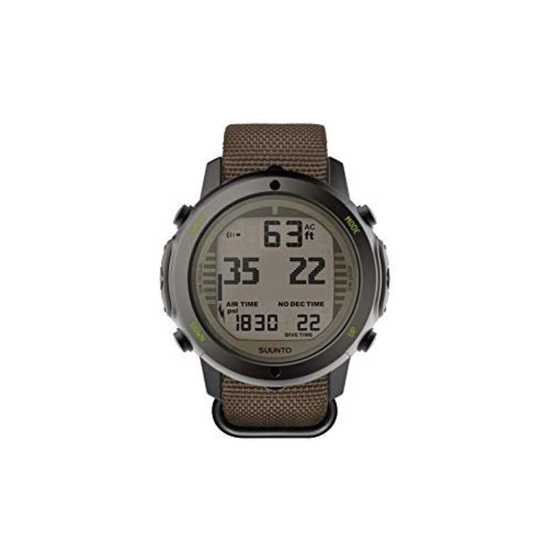 SALE/100%OFF】 ダイブコンピューター SUUNTO スント D6i NOVO STEALTH ZULU ダイビング コンピューター 器材 ダイブコンピュータ cisama.sc.gov.br SALE/100%OFF】 ダイブコンピューター SUUNTO スント D6i NOVO STEALTH ZULU ダイビング コンピューター 器材 ダイブコンピュータ cisama.sc.gov.br