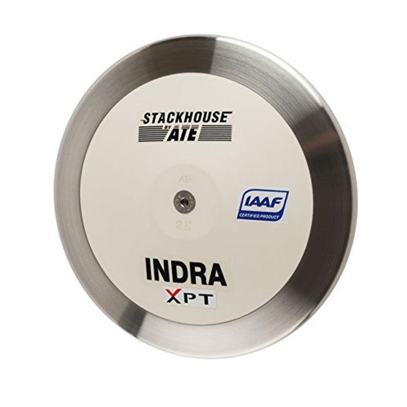 Stackhouse Kilo 2 陸上 トラック フィールド Kilo Indra 円盤 Indra Purpleswallow などアフターサービス