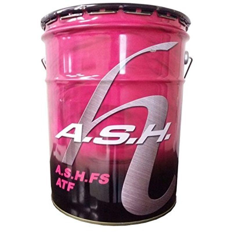 ASH FS ATF 20L :20220525230237-00493:purpleswallow - 通販 - Yahoo!ショッピング ASH FS ATF 20L :20220525230237-00493:purpleswallow - 通販 - Yahoo!ショッピング