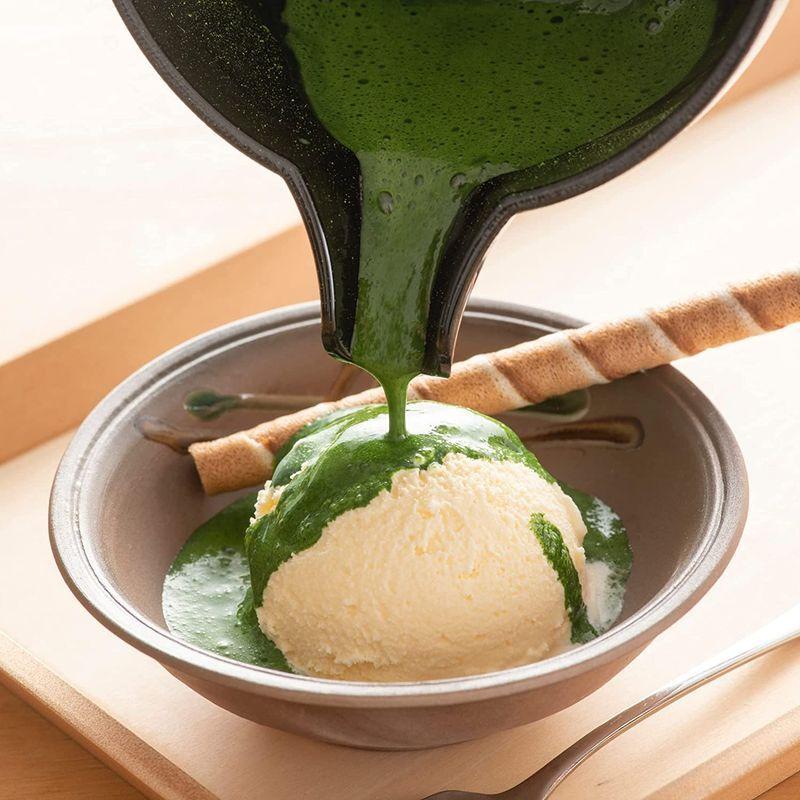 上質で快適 至福の茶せんセット 抹茶 カクテル 樹脂製 食洗機対応 ブラック Discoversvg Com