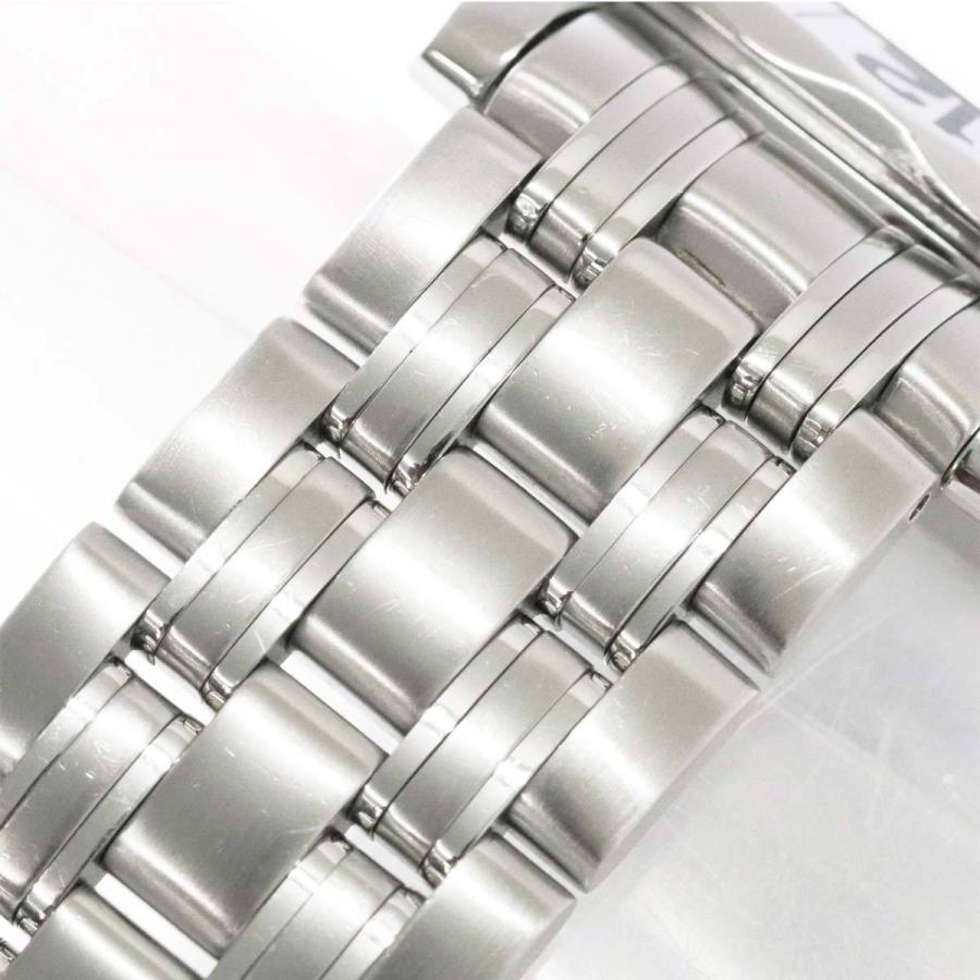 オメガ Omega シーマスター300 Gmt 2534 50 50周年記念モデル メンズ 腕時計 デイト ブラック 文字盤 オートマ 自動巻き ウォッチ Purposeパーパス ヤフー店 通販 Yahoo ショッピング