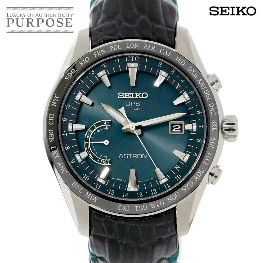 人気特価激安 Sbxb115 アストロン Seiko セイコー 腕時計 メンズ 8x22 0ag0 Sbxb115 アストロン セイコー 8x22 0ag0 ウォッチ Gpsソーラー チタン 文字盤 ダークグリーン 腕時計 メンズ メンズ腕時計 Rankinengineering Com