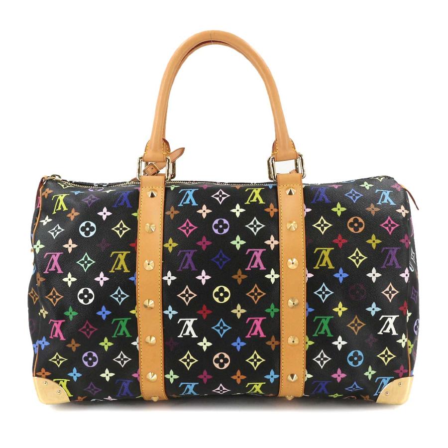 LOUIS VUITTON 新品同様 ルイ ヴィトン モノグラム マルチカラー LOUIS VUITTON 新品同様 ルイ ヴィトン モノグラム マルチカラー
