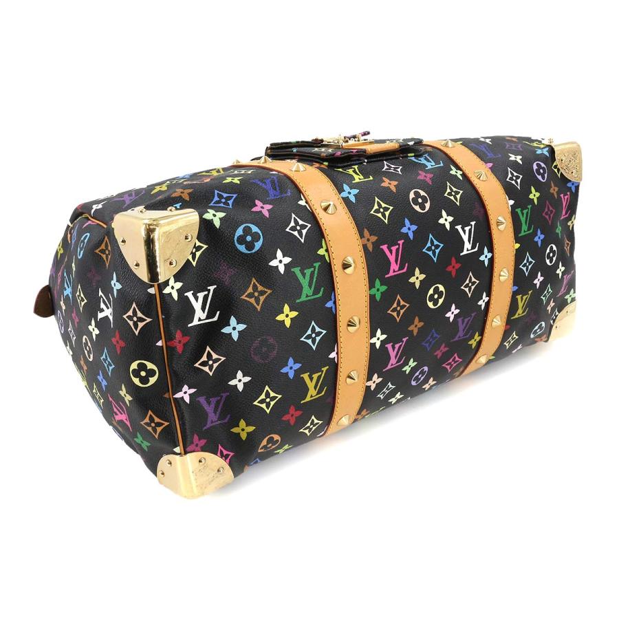 LOUIS VUITTON 新品同様 ルイ ヴィトン モノグラム マルチカラー LOUIS VUITTON 新品同様 ルイ ヴィトン モノグラム マルチカラー
