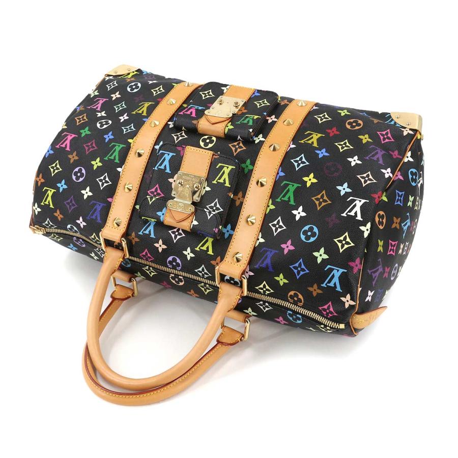LOUIS VUITTON 新品同様 ルイ ヴィトン モノグラム マルチカラー LOUIS VUITTON 新品同様 ルイ ヴィトン モノグラム マルチカラー
