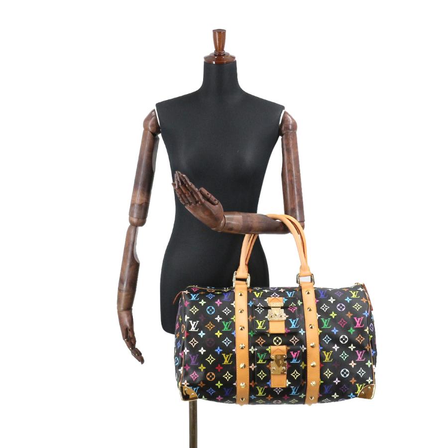 LOUIS VUITTON 新品同様 ルイ ヴィトン モノグラム マルチカラー LOUIS VUITTON 新品同様 ルイ ヴィトン モノグラム マルチカラー