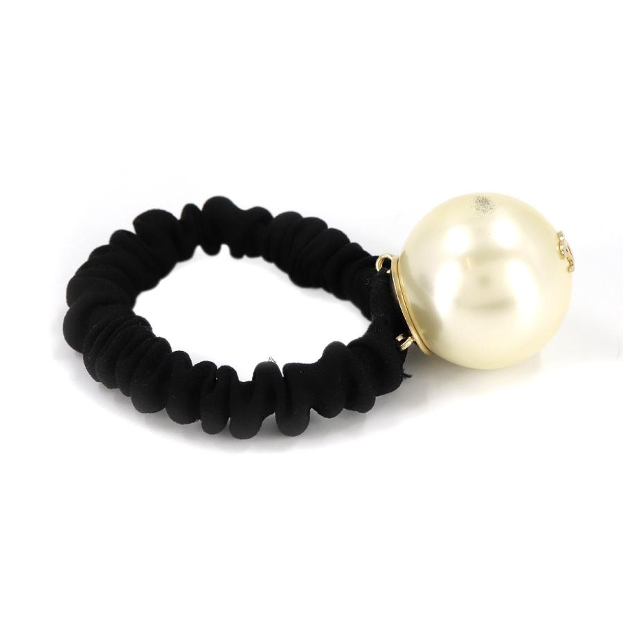 限定価格セール！ PURPOSEパーパス 店新品同様 シャネル CHANEL