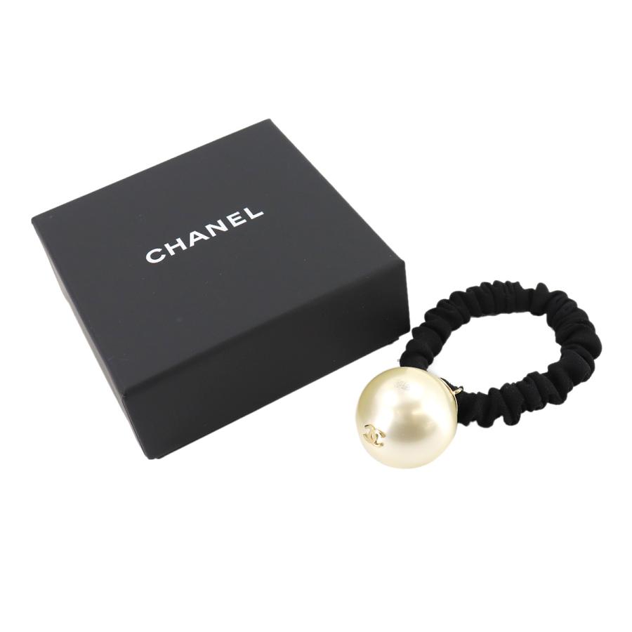 限定価格セール！ PURPOSEパーパス 店新品同様 シャネル CHANEL