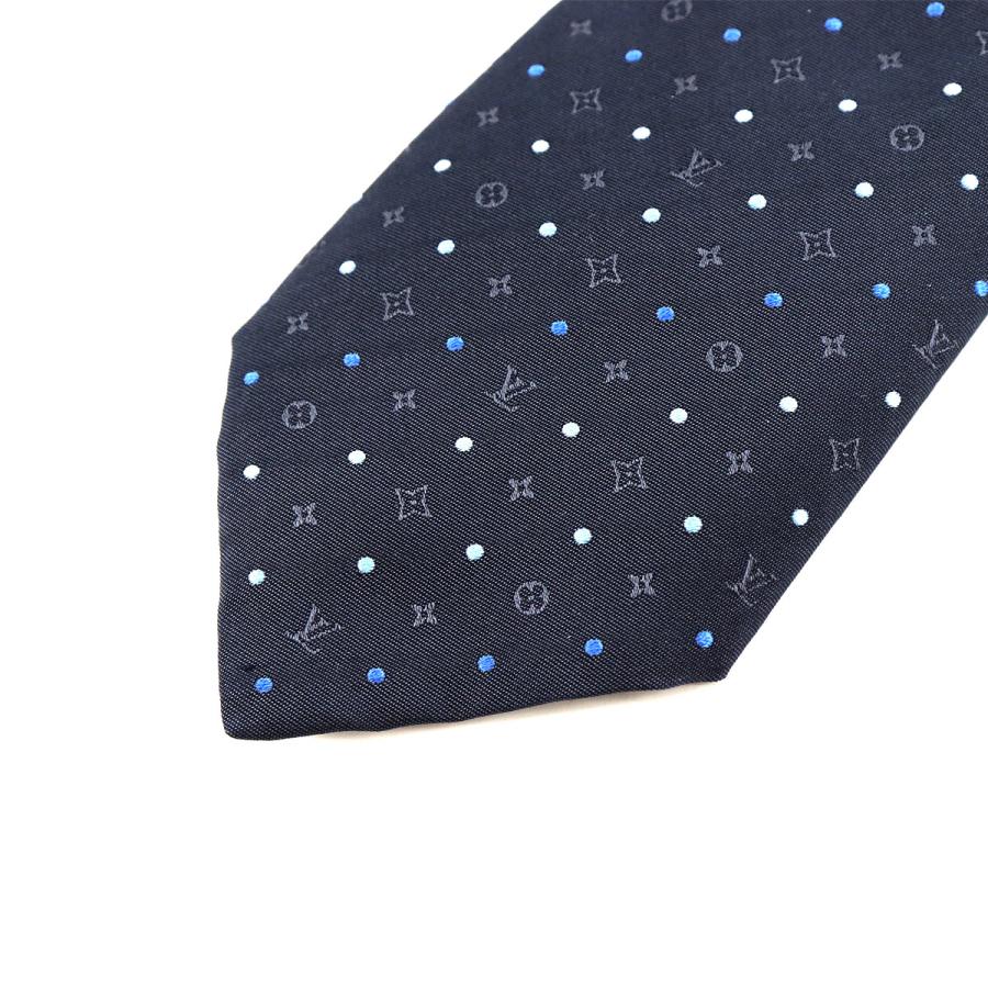 item-shopping.c.yimg.jp/i/n/purpose-inc_90133365_1...