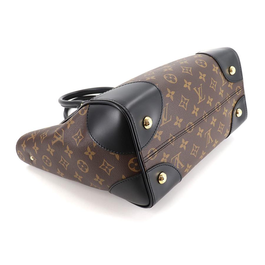 熱い販売 VUITTON LOUIS ヴィトン ルイ 展示品 未使用 M41542】 バッグ 2way MM フェニックス モノグラム 【ヴィトン モノグラム MM Phoenix M41542 ノワール ブラウン レザー バッグ ショルダー ハンド 2way MM フェニックス - バッグ - vpdesigngr.com.br 熱い販売 VUITTON LOUIS ヴィトン ルイ 展示品 未使用 M41542】 バッグ 2way MM フェニックス モノグラム 【ヴィトン モノグラム MM Phoenix M41542 ノワール ブラウン レザー バッグ ショルダー ハンド 2way MM フェニックス - バッグ - vpdesigngr.com.br