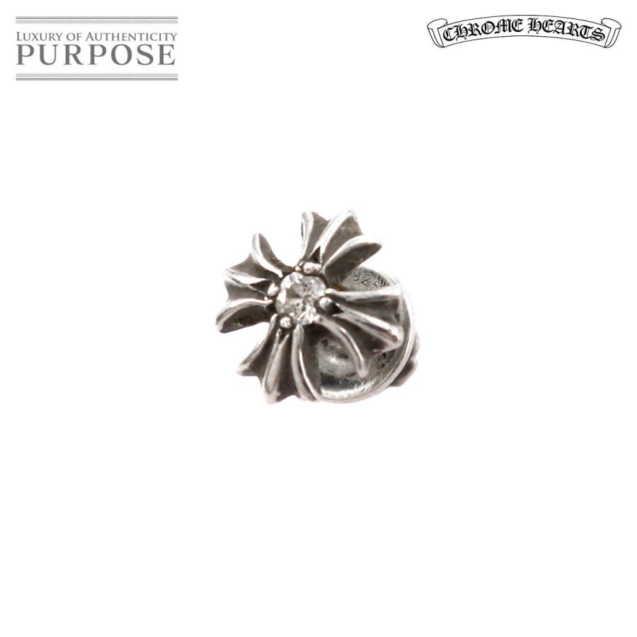 有名人芸能人 Chプラス クロムハーツ スタッド Earrings Plus Ch アクセサリー シルバー ダイヤモンド 14k Sv925 ピアス スタッド Chプラス Hearts Chrome クロムハーツ ダイヤ Sv925 ピアス メンズアクセサリー Postetelecom Gouv Cg