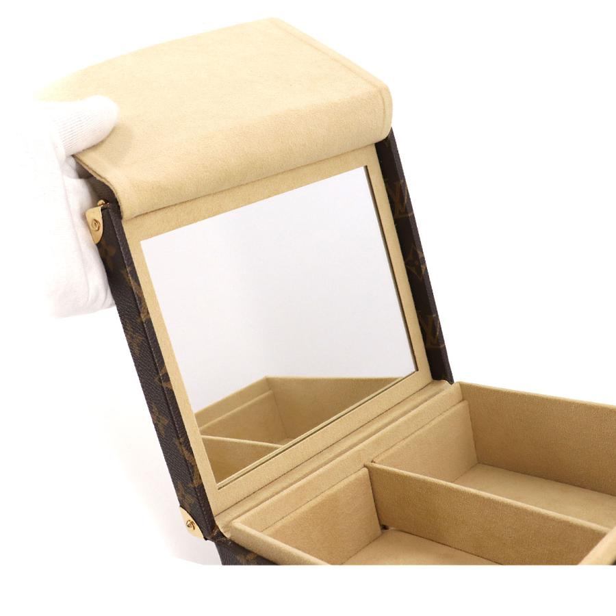 LOUIS VUITTON（ルイ・ヴィトン） 未使用 展示品 ルイ ヴィトン