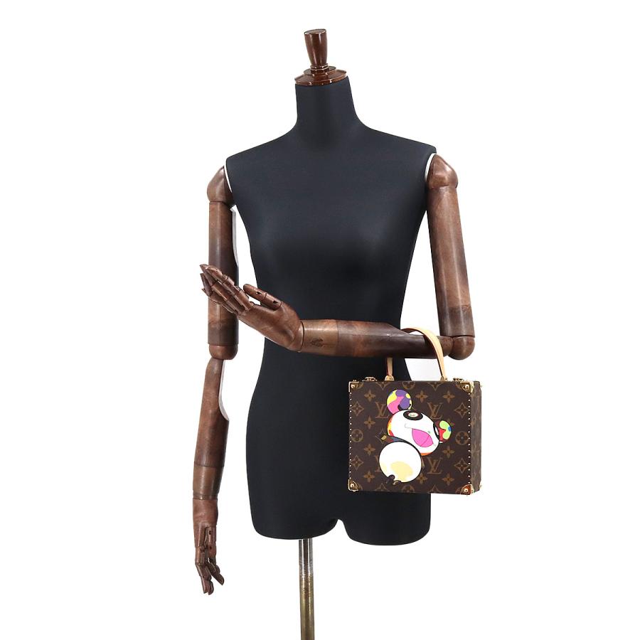 LOUIS VUITTON（ルイ・ヴィトン） 未使用 展示品 ルイ ヴィトン