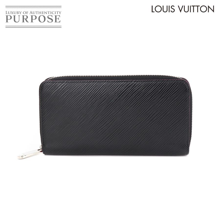 2022A/W新作送料無料 LOUIS VUITTON ルイ ヴィトン M64838 ジッピー