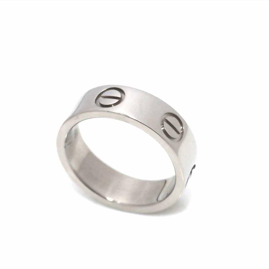 グリーン系 代引き不可 カルティエ ラブリング 値段交渉しましょう リング アクセサリーグリーン系 Www Marengoef Com