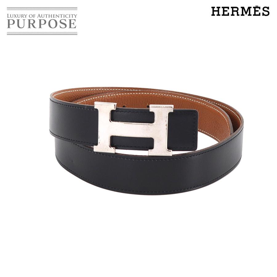 エルメス HERMES コンスタンス H ベルト リバーシブル ボックスカーフ トゴ ブラック ゴールド 80 90158869 :90158869:PURPOSEパーパス・ヤフー店 - 通販 - Yahoo!ショッピング エルメス HERMES コンスタンス H ベルト リバーシブル ボックスカーフ トゴ ブラック ゴールド 80 90158869 :90158869:PURPOSEパーパス・ヤフー店 - 通販 - Yahoo!ショッピング