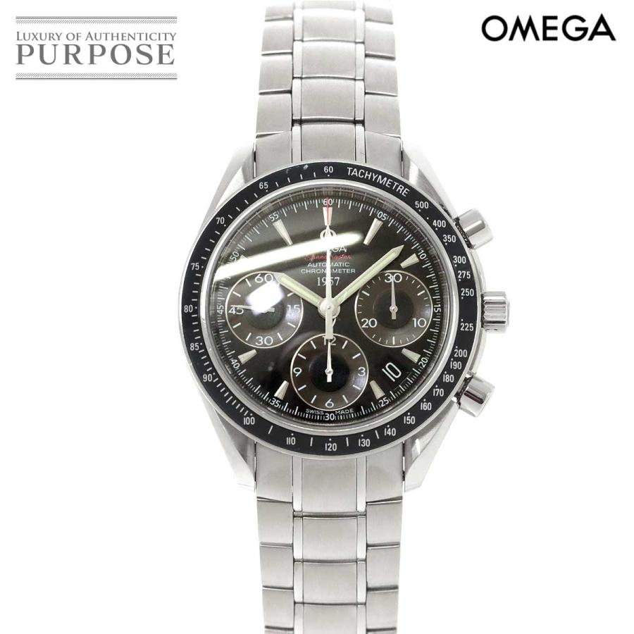 ロレックス ROLEX アンティーク尾錠 イエローゴールド 15mm 40´s 商品