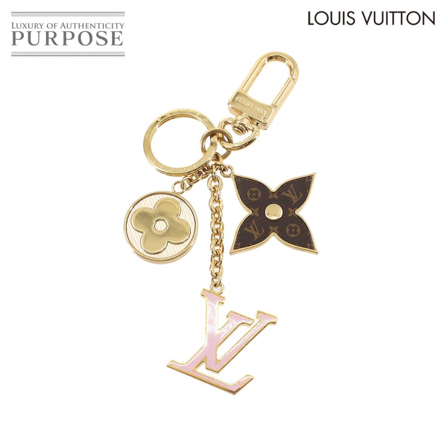 ルイ ヴィトン LOUIS VUITTON ポルトクレ スプリング ストリート