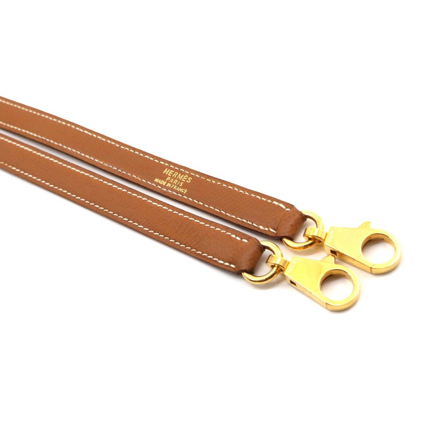 HERMES（エルメス） ケリー ボリード ショルダー ストラップ 