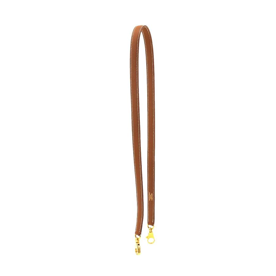 HERMES（エルメス） ケリー ボリード ショルダー ストラップ