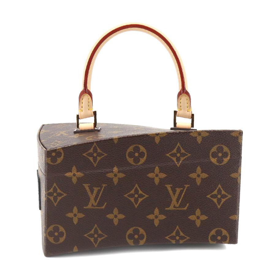 LOUIS VUITTON（ルイ・ヴィトン） 未使用 展示品 ルイ ヴィトン 