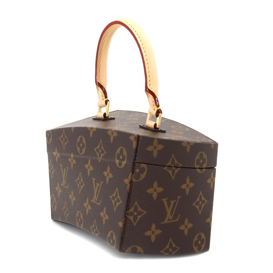 LOUIS VUITTON（ルイ・ヴィトン） 未使用 展示品 ルイ ヴィトン