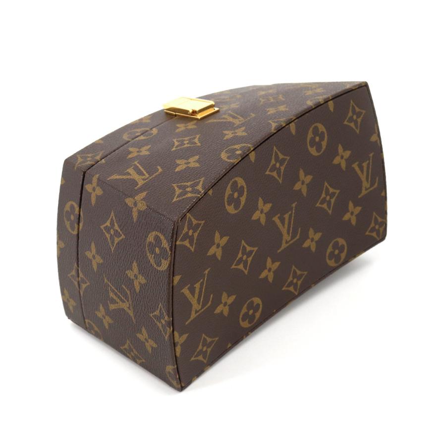 LOUIS VUITTON（ルイ・ヴィトン） 未使用 展示品 ルイ ヴィトン