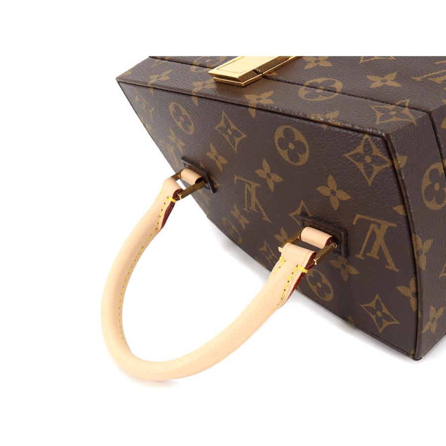 LOUIS VUITTON（ルイ・ヴィトン） 未使用 展示品 ルイ ヴィトン